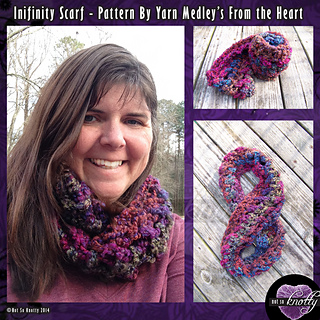 Scarfcollage2_small2
