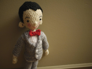 P1050012_small2