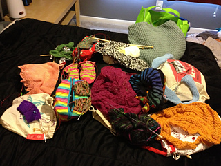 Image_small2