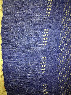 Image_small2