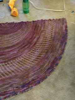 Image_small2