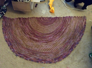 Image_small2