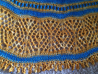 Image_small2