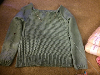 Image_small2