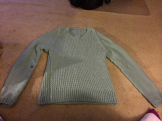Image_small2