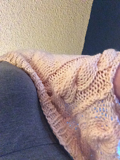 Image_small2