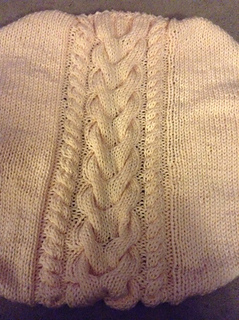 Image_small2