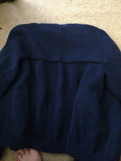 Image_small2