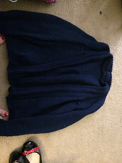 Image_small2