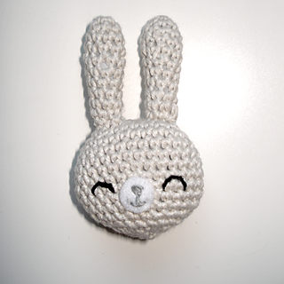 Lapin_small2