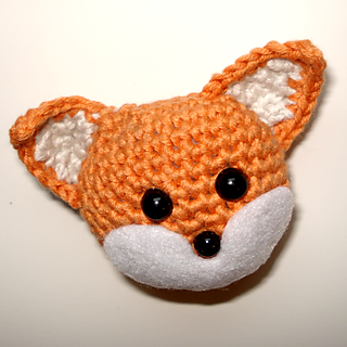 Renard_small2