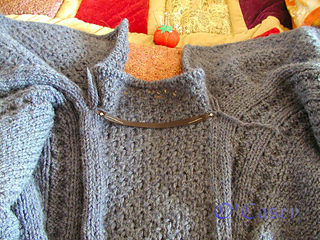P1174509_small2