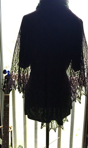 Imag0953_medium