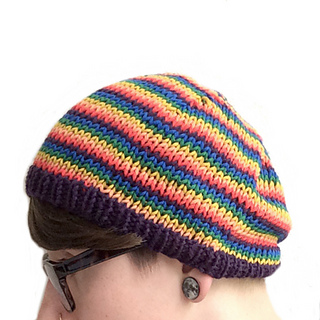 Helix_rainbow_beanie_4_small2