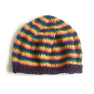 Helix_rainbow_beanie_3_small2