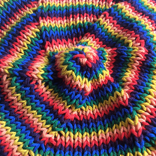 Helix_rainbow_beanie_5_small2