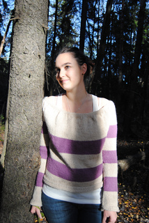 Dsc_0201_small2