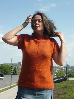 Os951-1_small2