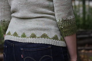 Rollingthunderlauramcdougalmasiknitshollaknitsfallwinter2013