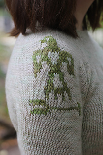 Rollingthunderlauramcdougalmasiknitshollaknitsfallwinter2013