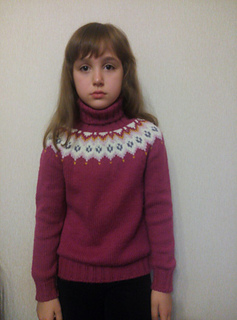 Rupnw3btv2u_small2