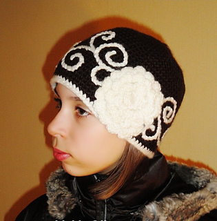 9c02885505-aksessuary-vyazanaya-shapka-roza-v-nochi-n4888_small2