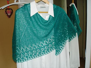 Dsc08373_korr_small2