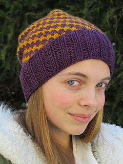 Img_0111_small2