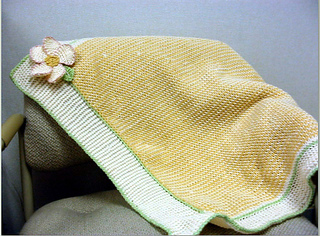 Hoover_blanket_small2