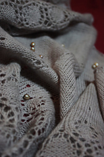 Grad_026_small2