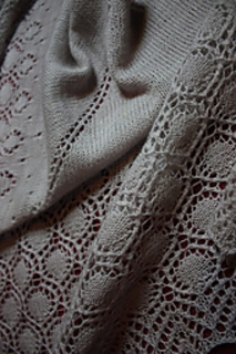 Grad_024_small2