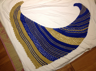 Image_small2