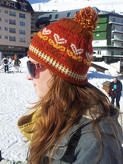 20130218_120043_small2