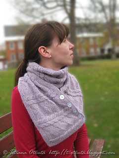 _img_3313_sprucecowl_small2
