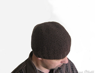 Pic2_mod_small2