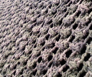 0511000939bk1b1texture_small2