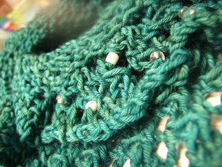 Sany6652macro_small2