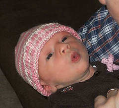 Babycaprav_small