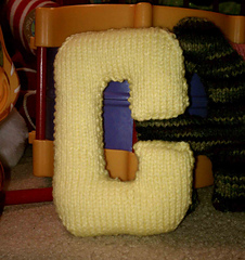 Imag6809crav_small