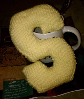 Imag6821srav_small2