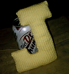 Imag6902ravj_small