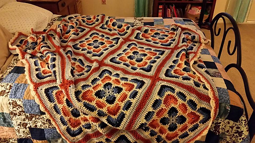 Bianca_s_afghan_medium