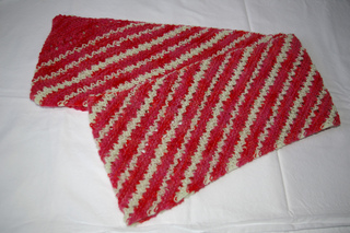 Lena_scarf2_small2