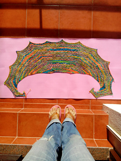 2014-09-07_small2