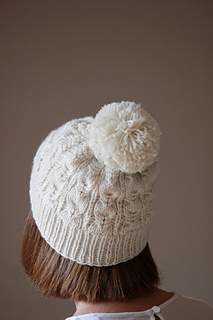 Image_small2