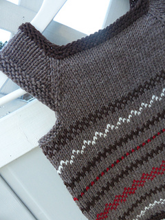 P1000965_small2