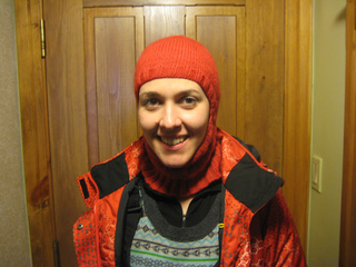 Img_0621_small2