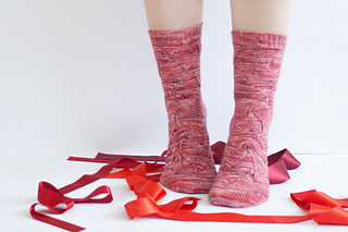 Swirling_ribbons_tisserincoquet--150ppi-3_small2