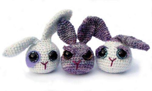 Dust_bunny_pattern_final_1_medium
