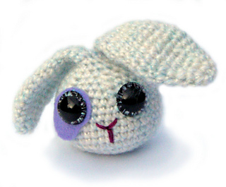 Dust_bunny_3__pattern_final_small2